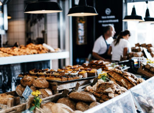 The Best Food Festivals in Australia