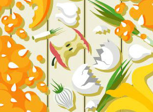 Dietary Restrictions Guide