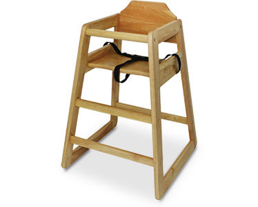 High Chairs
