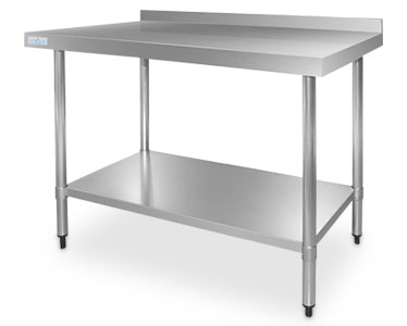 Tables
