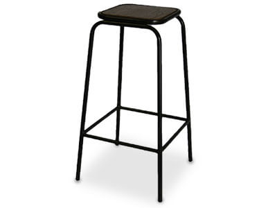 Stools