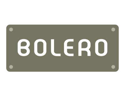Bolero