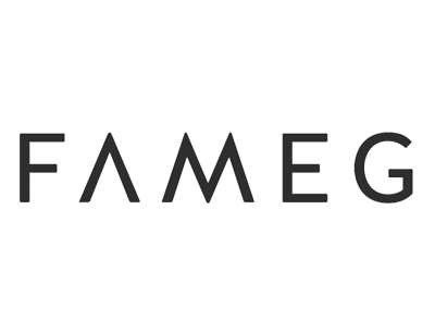 Fameg