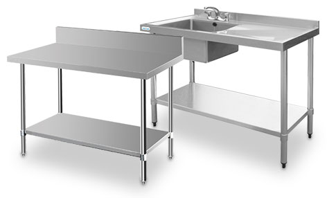 Kitchen Furniture