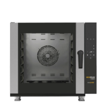 Ecomax by Hobart Combi Oven