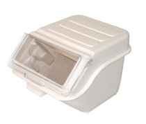 Food Ingredient Bin