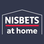 Nisbets at home
