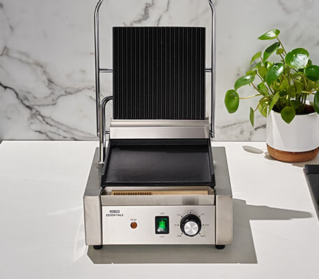 Appliances