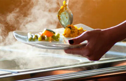 Buying a Commercial Bain Marie