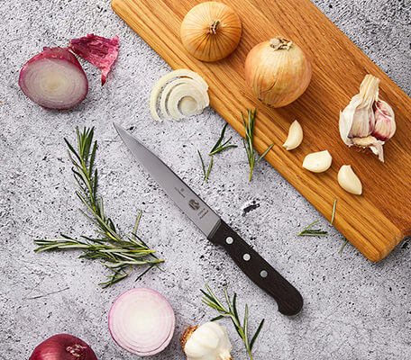 Chefs Knives