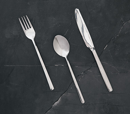 Cutlery
