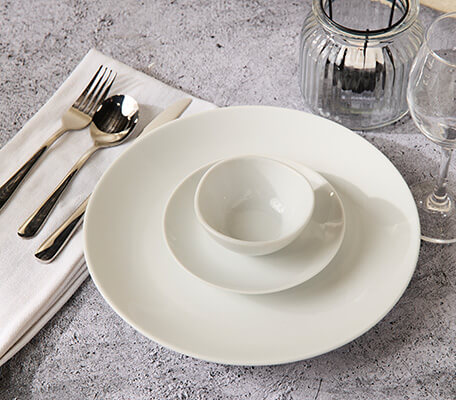Table Service