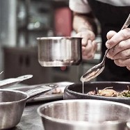 Vogue Kitchenware Shop