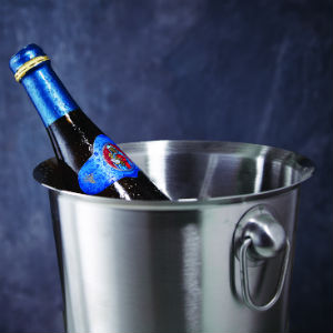 Wine Bucket