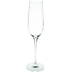 Champagne Glass