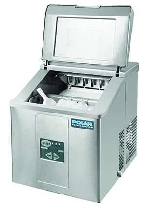 Ice Machine