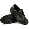 Slipbuster Unisex Safety Chef Shoes