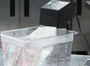 Buying a Sous Vide
