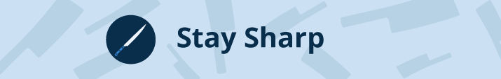 sharpening-and-honing