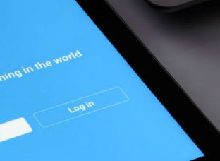 Promote Your Business Using Social Media