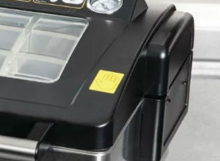 Buying a Food Vacuum Sealer