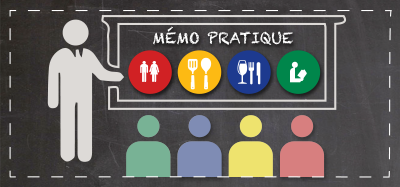 Pratique code couleurs