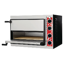 Gastro M pizzaoven