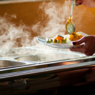 Buying a Bain Marie