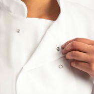 Buying a Chefs Jacket