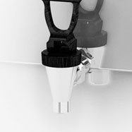 Buying a Commercial Hot Water Boiler