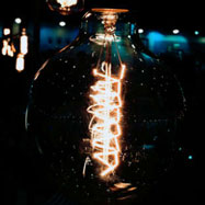 Choosing Lightbulbs