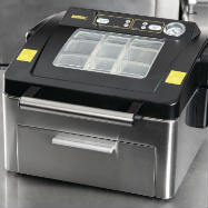 Buying a Vacuum Packing Machine
