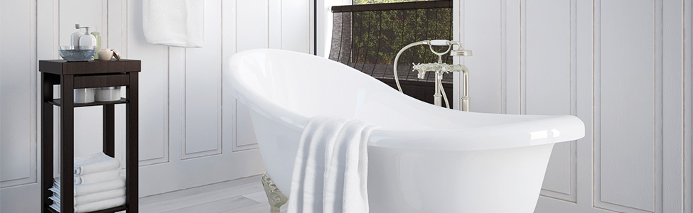 uick Bathroom Makeover: Transform your Hotel’s bathroom in six easy steps