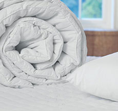 Estlon Bibre Duvets