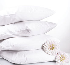Jemima Pillows