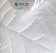 Tencel Range