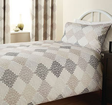 Shop Hanover