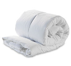 10.5 Tog Duvets