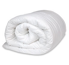 12 Tog Duvets