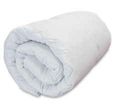 13 Tog Duvets