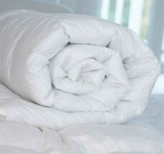 Duvet Protectors