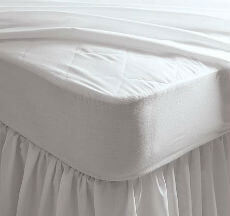 Mattress Protectors