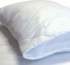 Pillow Protectors
