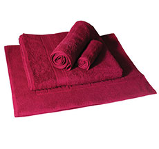 Comfort Towel Sets