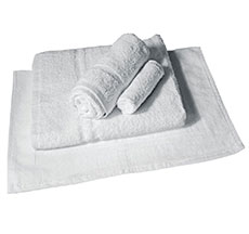 Essentials Towel Sets