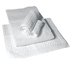 Heritage Towel Sets