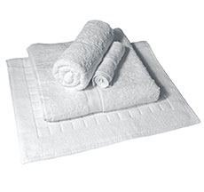 Luxury Towel Sets