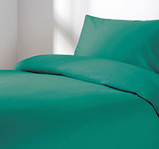Spectrum Bedding