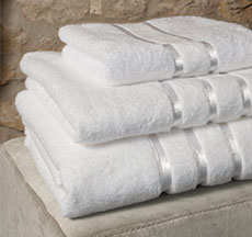 Towels