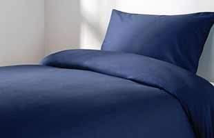 Bed Linen